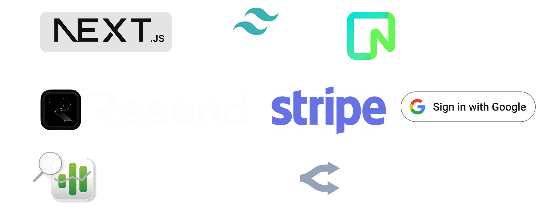 Best SAAS Kit V2 - Complete AI-Powered SAAS Starter Kit